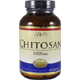 Liposan Ultra Chitosan 1000 mg - 