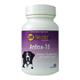 Antiox for Dogs 10 mg - 