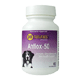Antiox for Dogs 50 mg - 
