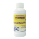 Hairball Relief Plus - 