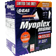 Myoplex Original Powder Vanilla Cream - 