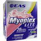 Myoplex Lite Powder Strawberry Cream - 
