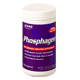 Phosphagen - 