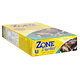 Zone Bar Chocolate Mint - 