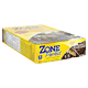 Zone Bar Chocolate Coconut - 