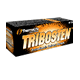 Tribosten - 