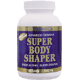 Super Body Shapers - 