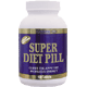 Super Diet Pill - 