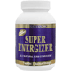 Super Energizers - 