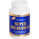 Super Golden Seal - 