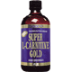 Super Liquid L-Carnitine - 