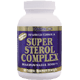 Super Sterol Complex - 