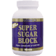 Super Sugar Block - 