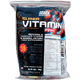 Super Vitamin Pak - 