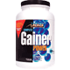 Complete Gainer Power Chocolate - 