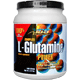 Complete L-Glutamine Power - 