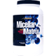 Micellar Matrix Vanilla - 