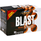 Blast Orange - 