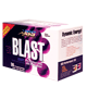 Blast Grape - 