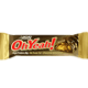 OhYeah! Chocolate & Caramel - 