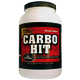 Carbo Hit - 