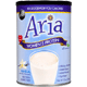 Aria Vanilla - 