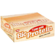 Bio-Protein Bar Pb - 