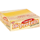 Bio-Protein Bar Hny Pnut - 
