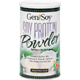 Genisoy Natural Unflavored Protein Powder - 