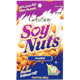 Soy Nuts Unsalted - 