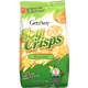 Soy Crisps Creamy Ranch - 