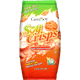 Soy Crisps Apple Cinnamon - 