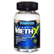 Meth-X - 