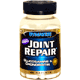 Joint Repair - 