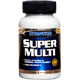 Super Multi - 