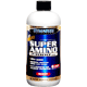 Liquid Super Amino Berry 23000 mg - 