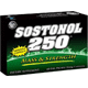 Sostonol 250 Mass & Strength - 