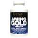Amino Gold 1000 mg - 