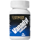 Vanadyl Sulfate 10 mg - 