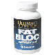 Fat Bloc Chitosan 500 mg - 