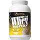 Prostar Whey Protein Vanilla - 