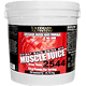 Muscle Juice Vanilla - 