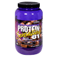 Protein Sensation 81 Chocolate Truffle - 