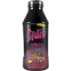 The Stuff - Liquid Punch - 