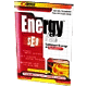 Energy Pak - 
