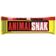 Animal Snak Chocolate Peanut Crunch - 