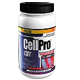 Cell Pro Fruit Punch - 