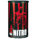 Animal Nitro - 