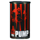 Animal Pump - 