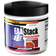 EAA Stack Fruit Punch - 